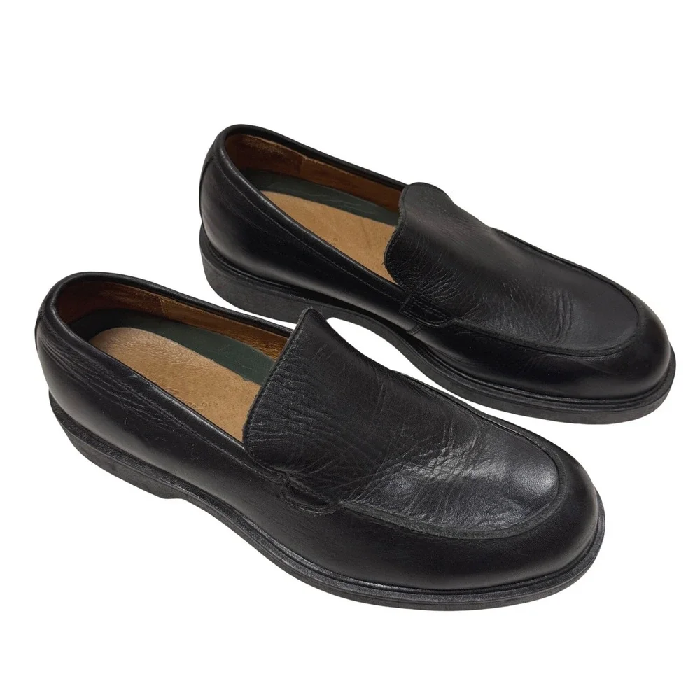 Eddie Bauer classic eddie